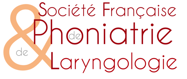 La Société se transforme en Société Française de Phoniatrie et de Laryngologie !