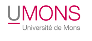 8èmes Journées de Phonétique Clinique : 14 au 16 mai 2019 – Mons (BELGIQUE)