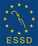 12th annual Congress of the ESSD : 12 au 16 septembre 2022 – Leuven (BELGIQUE)