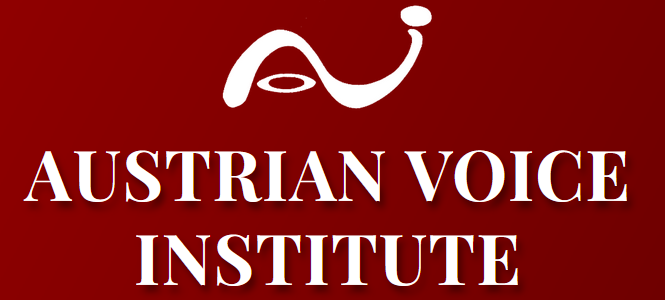 International Tutorial Symposium – Voice Care on Stage : 18 au 20 aout 2023 – Salzburg (AUTRICHE)